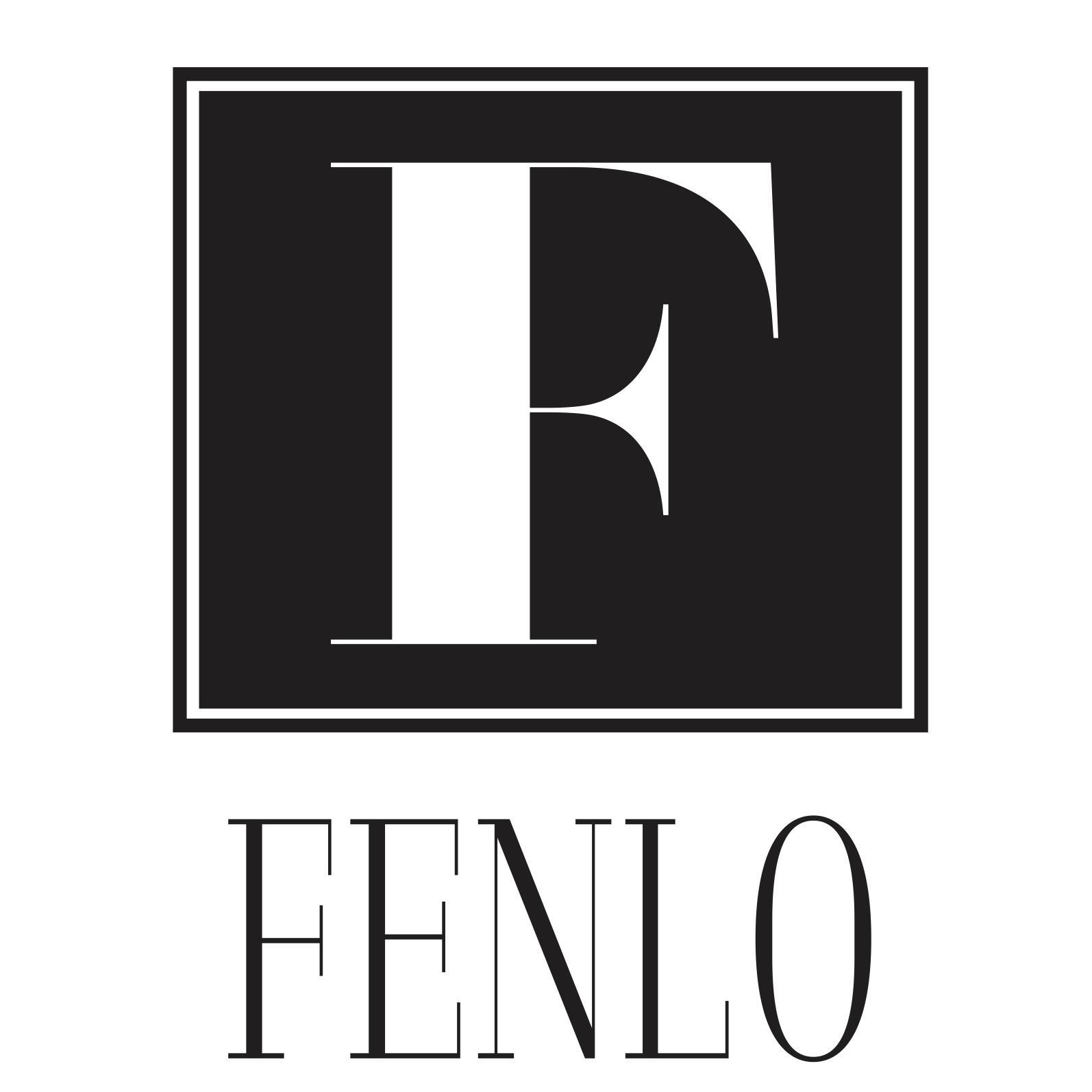 Shop FENLO